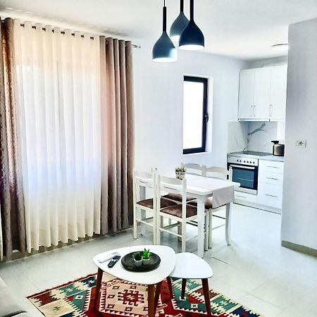 Koli Apartament Berat Exterior foto